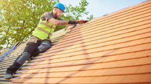 Best Gutter Installation and Repair  in Kahaluu, HI